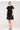 Daydress model 214786 Figl