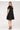 Daydress model 214786 Figl