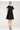 Daydress model 214786 Figl