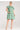 Daydress model 214787 Figl