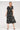 Daydress model 214789 Figl