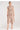 Daydress model 214791 Figl