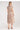 Daydress model 214791 Figl