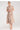 Daydress model 214791 Figl