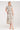 Daydress model 214792 Figl