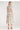Daydress model 214792 Figl