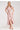Daydress model 214793 Figl