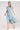 Daydress model 214794 Figl