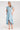 Daydress model 214794 Figl