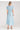 Daydress model 214794 Figl