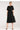 Daydress model 214795 Figl