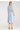 Daydress model 214796 Figl
