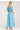 Daydress model 214815 Figl