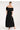 Daydress model 214817 Figl