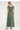 Daydress model 214818 Figl