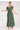 Daydress model 214818 Figl