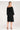 Daydress model 214819 Figl