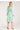 Daydress model 214820 Figl