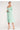 Daydress model 214820 Figl