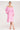 Daydress model 214821 Figl
