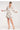Daydress model 214825 Figl