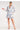 Daydress model 214826 Figl