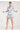 Daydress model 214826 Figl