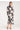 Daydress model 214829 Figl