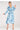 Daydress model 214830 Figl