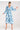 Daydress model 214830 Figl