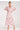 Daydress model 214858 Figl