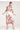 Daydress model 214859 Figl