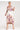 Daydress model 214859 Figl
