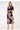 Daydress model 214860 Figl