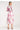 Daydress model 214861 Figl