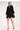 Daydress model 214862 Figl