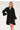 Daydress model 214862 Figl