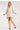 Daydress model 214863 Figl