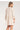 Daydress model 214863 Figl