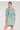 Daydress model 214864 Figl