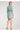 Daydress model 214864 Figl