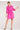 Daydress model 214865 Figl