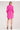 Daydress model 214865 Figl
