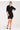 Daydress model 214866 Figl