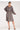 Daydress model 214870 Figl