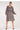 Daydress model 214870 Figl