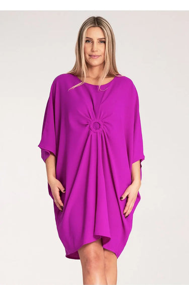 Daydress model 214871 Figl
