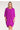 Daydress model 214871 Figl