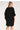 Daydress model 214872 Figl