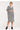 Daydress model 214883 Figl